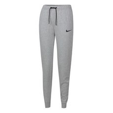 NIKE Women's Park 20 女式慢跑褲增高訓練褲 CW6961-063