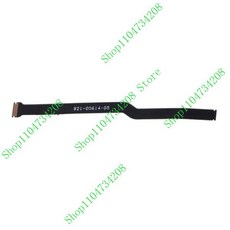 Mac Book Pro A1708 821-00614-A 2016 용 DB 노트북 배터리 도터 보드 테스트 케이블 교체