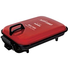 대원가전 홈스마트 전기프라이팬, DWP-1250