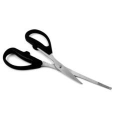 정그리마켓 스텐 게가위 랍스터 대게 꽃게 킹크랩 가위 게포크 대게가위 꽃게가위포크