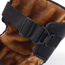 권사장 오토바이 무릎 보호대 오토바이무릎