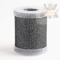 참깨샵 휴대용 차량용 공기청정기 3중필터 공기청정기필터