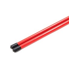 Xeon Trading 高爾夫方向指示棒, 1套, 紅色