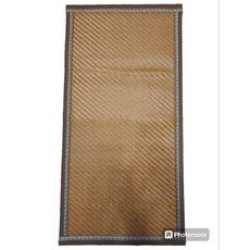 ESF 精品冰涼PE手工藤蓆（最耐用）, 冰涼藤蓆