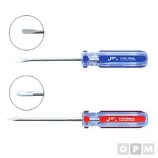 드라이버-라인칼라 - /3mmX200mm 파츠 소모품 부품 자재 dew+082ye