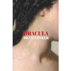 Dracula Paperback, East India Publishing Company, English, 9781774260357
