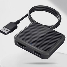 변환기 스틱 게임 박스용 호환되는 소스 파이터 VR 코드 AimBox 나사, 2 CA361 B3 미디엄 카플레이