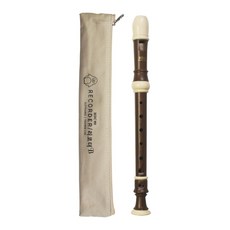 제이오스토어 소프라노 리코더 저먼식 악기교구 학원 수업교구 학교