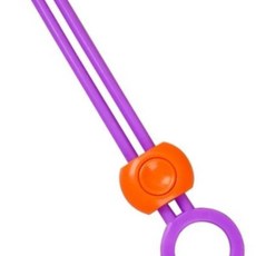 이지컨사인 밀봉 실리콘 스트랩, 스트랩 068530DC, 스트랩 068530DC