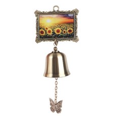 문 해바라기 종 해뜨는 26048ea 1(PC)