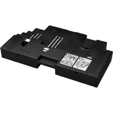 Canon MC-G02 유지 관리 카트리지 PIXMA G1220 G2260 G620 및 G3260 프린터와 호환, One Size