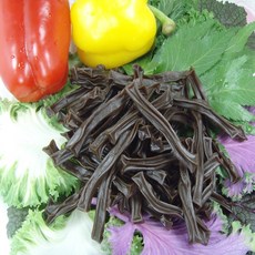 혜성푸드 도토리 건조묵 250g, 1개