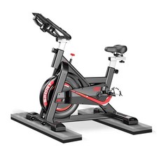 헬랜디 야핏 야핏사이클 홈트 실내자전거 실내 싸이클, 65x15x2.5cm 검정 회색 양면용 발송 2개, 기본 모델명/품번