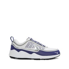 나이키 에어 줌 스피리돈 스니커즈