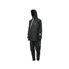 Check2Check-兩件式極鋒雨衣2.0(含雨褲) 送秒穿雨鞋套