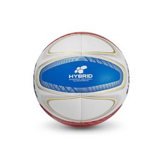 학교 체육수업 튼튼한 내구성 고탄력 족구공