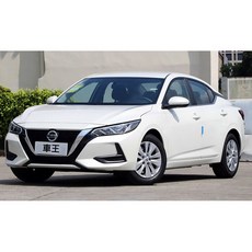車王汽車精品百貨 日產 NISSAN 2021 SENTRA OBD自動上鎖解鎖器，行車上鎖熄火解鎖，提升行車安全與便利性, 1個