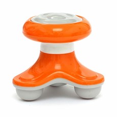 문어발 USB 건전지 안마기 안마기 마사지기 어깨안마기 핸드안마기 발지압기 안마 부황 안마부황 흡착안마, 상세 참조