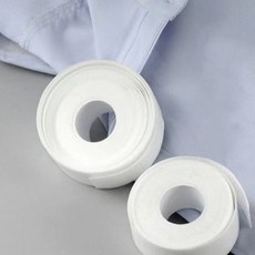 티셔츠 오염방지 테이프 모자땀흡수패드 땀흡수패치yh.9+9LGB