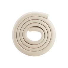연베이지 9895 35x35x2000 mm 가 대, 본상품