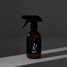 세이프킬 3초 벌레 살충제 내츄럴헌터유제, 1개, 300ml