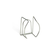 테니스 볼클립 볼홀더 테니스공 걸이, 실버