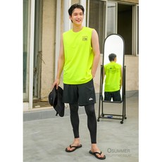 퀵실버 남성 플립플랍 QUIKSILVER AQYL101180 MOLOKAI ARCH PRINT XKBK 3066978