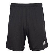 아디다스 남여공용 러닝 축구 풋살 테니스 트레이닝 쇼츠 H57504
