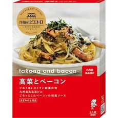 피에트로 양면가 피에트로 고추와 베이컨 105.3g