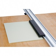 木工助滑板 導軌 圓鋸機, 詳見包裝