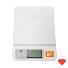 제과 제빵 주방 미니 요리 베이킹 계량 지시 2kg, 상품 상세페이지 참조 (4221), 상품 상세페이지 참조 (2684), 1kg