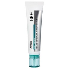 PDRN 玻尿酸 100 保濕霜 夏日水潤舒緩乾燥, 1件, 60ml