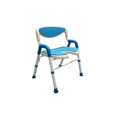 富士康 FZK-185 開口洗澡椅, 1個