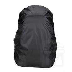 방수 배낭커버 등산용 가방방수
