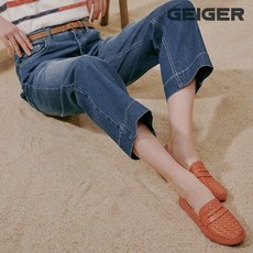 가이거 [최초가149000] 램펠 브리제Brise 로퍼여성 305384