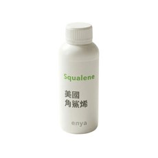 enya 美國角鯊烯, 1件, 500L