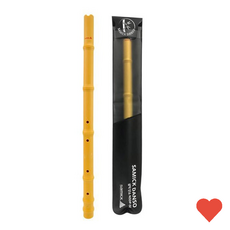 국악기 플라스틱 단소, 삼익 플라스틱 단소(NSDP-50), 1개, 상세페이지 참조