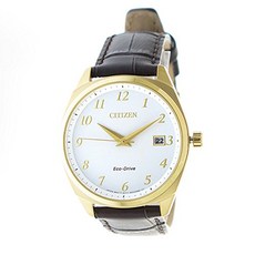 시티즌 CITIZEN 쿼츠 레이디스 손목시계 EO1172-05A 화이트 [병행 수입품]