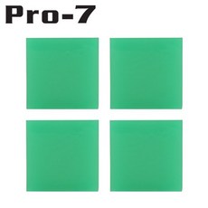 B-N40G 지진 대비 바이오 매스 전도 방지 내 KW1248 nys+78275Et, 색상