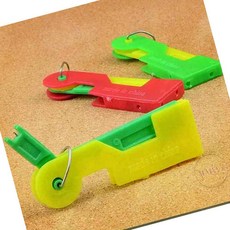 엠비아5 바늘구멍꿰기 바늘귀꿰는도구