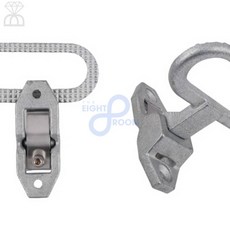 에잇룸 화물차발판 철스탭 중장비발판