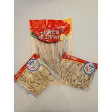 진향명태 호월일가, 0.5kg, 1개