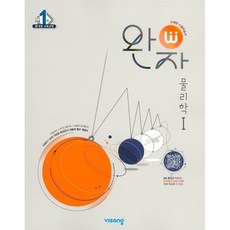 2025 完子, 高等, 科學(物理學1)