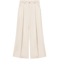 에어론 웰렌 팬츠