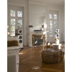 Naim 沐耳 英倫精品 Uniti Nova 高音質串流一體機 數位&類比前級 Uniti系列旗艦型號, 1個