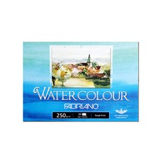 파브리아노 포스트카드점보 A6 PC04 20매/770299/엽서