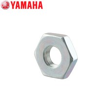 N-MAX 21~24년식 풀리아웃터 너트 90170-12803, 1개