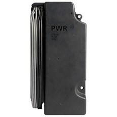 교체용 내부 전원 공급 치 AC 어댑터 브릭 PA-1131-13MX N15-120P1A Xbox One S (슬림) 1681 부품 번호: X943285-004 X943285-0, 교체용 내부 전원 공급 장치 AC 어댑터 브릭 PA-1