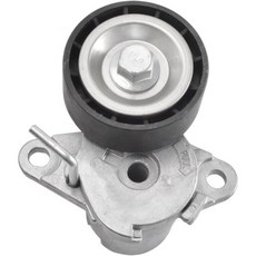 39272 자동 벨트 텐셔너 및 풀리 2015-2020 아우디 A3/A4/A5/Q5/Q7 2012-2020 A6 2019-2021 Q3 폭스바겐 골프/GTI/티구안/아르테온/아