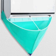 오렌콩 에어컨곰팡이청소 벽걸이에어컨셀프청소 원룸에어컨청소 에어컨분해청소, 셀프에어컨청소키트